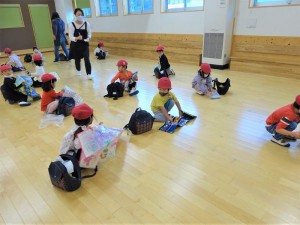 g少　シート練習 (4)